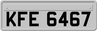 KFE6467