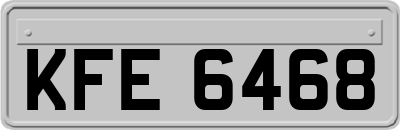 KFE6468