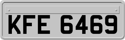 KFE6469