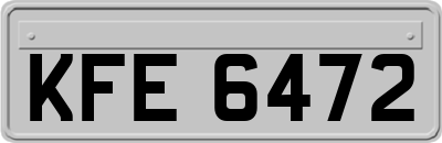 KFE6472