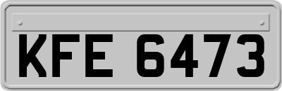 KFE6473