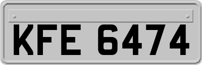 KFE6474