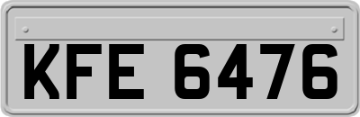 KFE6476