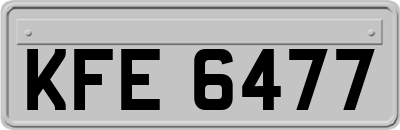 KFE6477