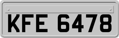 KFE6478