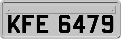 KFE6479