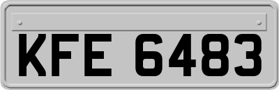 KFE6483