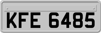 KFE6485