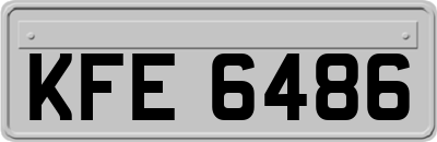 KFE6486