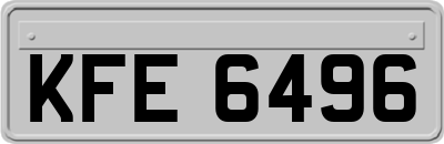 KFE6496