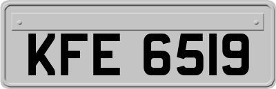 KFE6519
