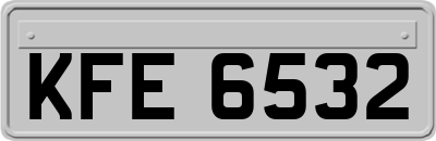 KFE6532