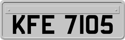 KFE7105