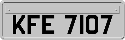 KFE7107