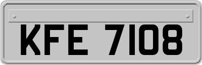 KFE7108