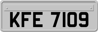 KFE7109