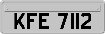 KFE7112
