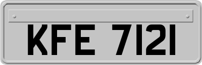 KFE7121