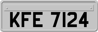 KFE7124
