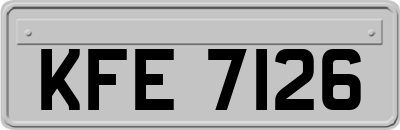 KFE7126