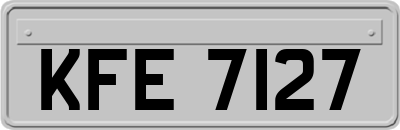 KFE7127