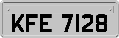 KFE7128
