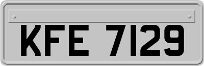 KFE7129
