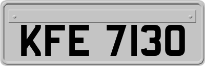 KFE7130