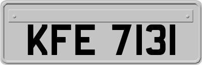 KFE7131