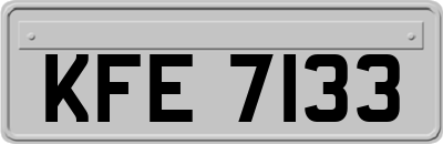 KFE7133