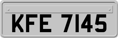 KFE7145