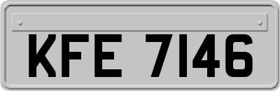 KFE7146