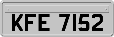 KFE7152