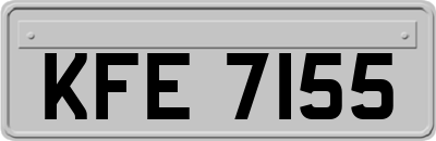 KFE7155