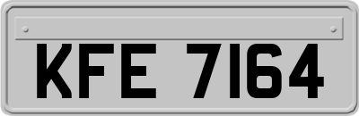 KFE7164