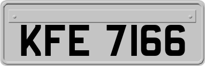 KFE7166