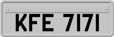 KFE7171