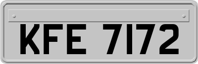 KFE7172