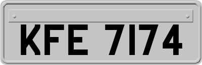 KFE7174