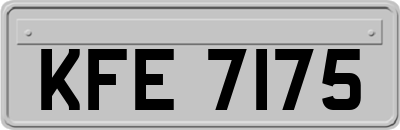 KFE7175