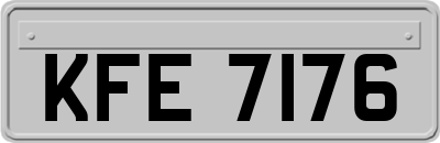 KFE7176