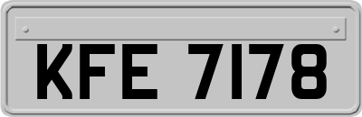 KFE7178