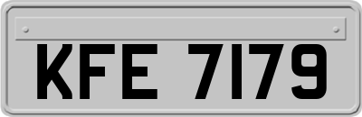 KFE7179