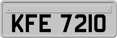 KFE7210