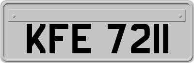 KFE7211
