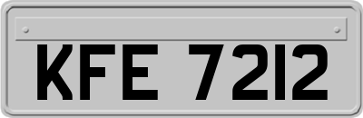 KFE7212