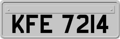 KFE7214