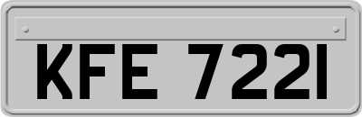 KFE7221