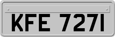 KFE7271