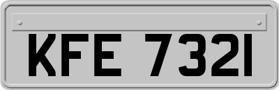 KFE7321